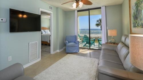 Apartamento Sunswept 202 Condo
