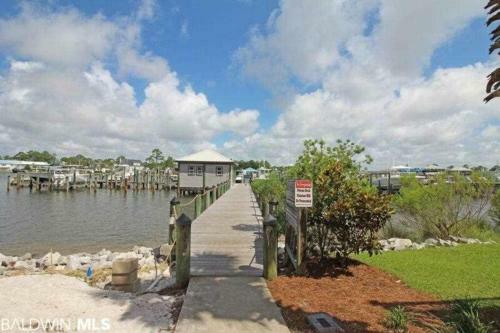 Mer Soleil By Meyer Vacation Rentals