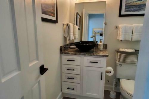 Mer Soleil By Meyer Vacation Rentals