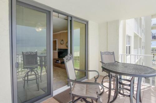 Apartamento Sunswept 304 Condo