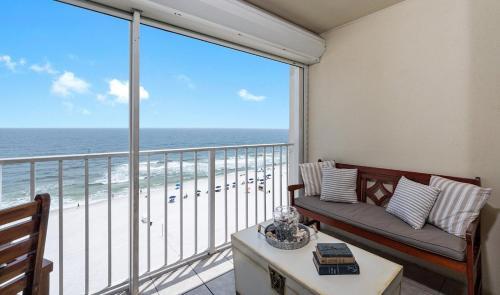 Apartamento Summerchase 803 Condo