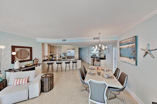 Apartamento Carc1109 Condo