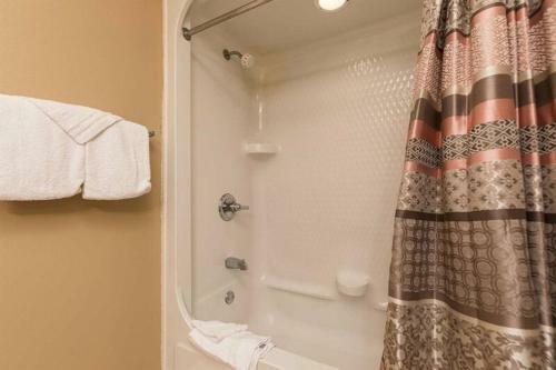 Phoenix On The Bay 1514 By Meyer Vacation Rentals