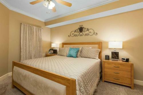 Phoenix On The Bay 1514 By Meyer Vacation Rentals