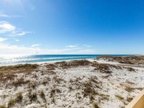 Wind Drift By Meyer Vacation Rentals
