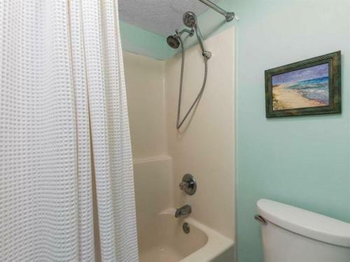 Wind Drift By Meyer Vacation Rentals