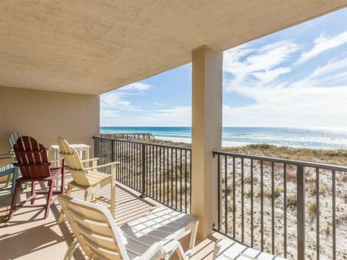 Wind Drift By Meyer Vacation Rentals