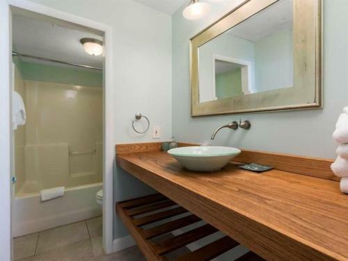 Wind Drift By Meyer Vacation Rentals