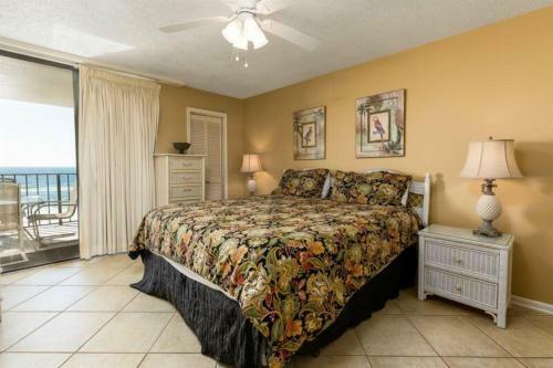 Wind Drift By Meyer Vacation Rentals
