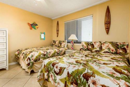 Wind Drift By Meyer Vacation Rentals
