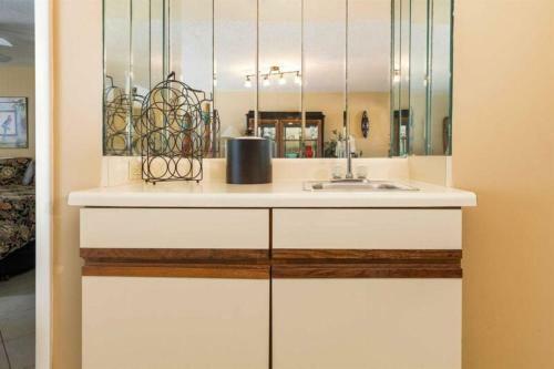 Wind Drift By Meyer Vacation Rentals