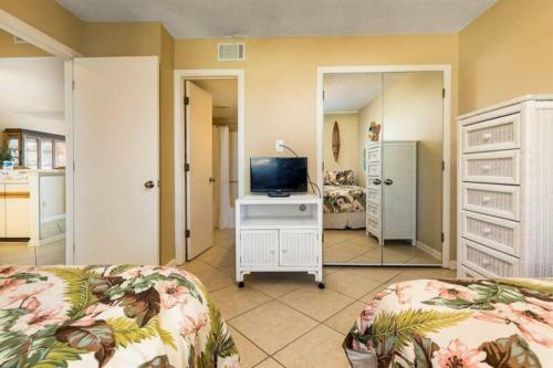 Wind Drift By Meyer Vacation Rentals