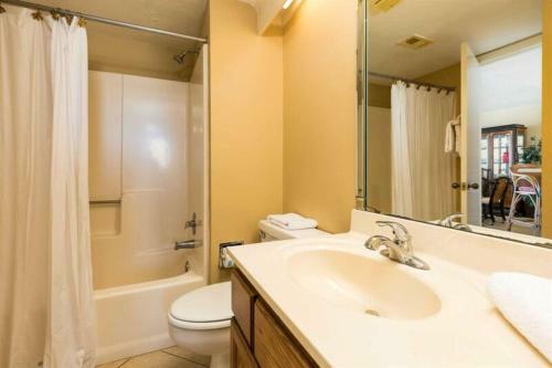 Wind Drift By Meyer Vacation Rentals