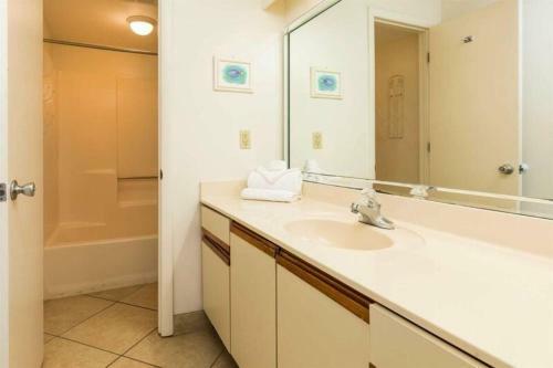 Wind Drift By Meyer Vacation Rentals