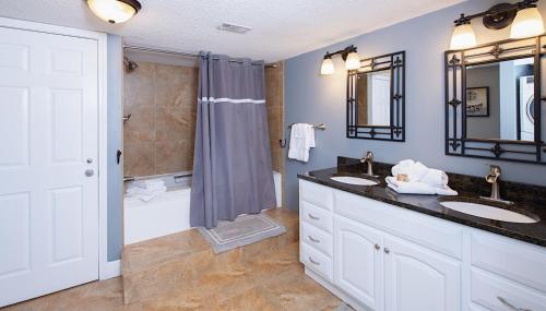 Apartamento Sunswept 803 Condo