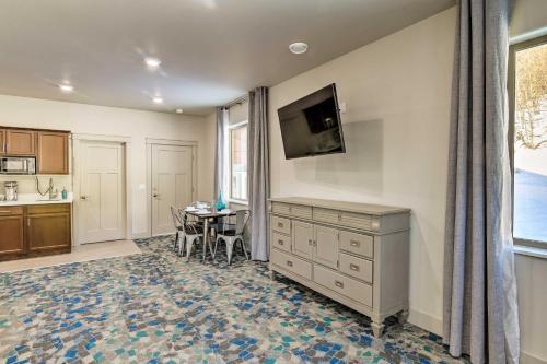 Apartamento Anchorage Escape About 14 Miles From Downtown!