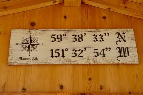 Posada Driftwood Inn