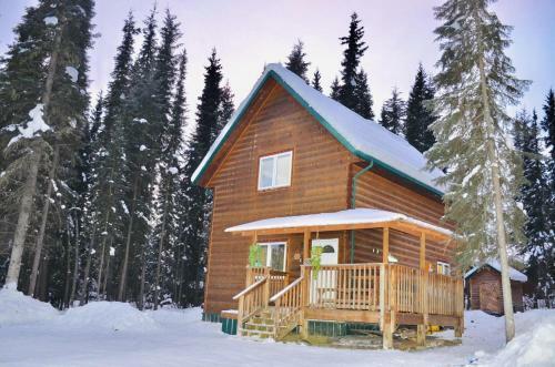 The Cabin In The Woods 4 ???? 4