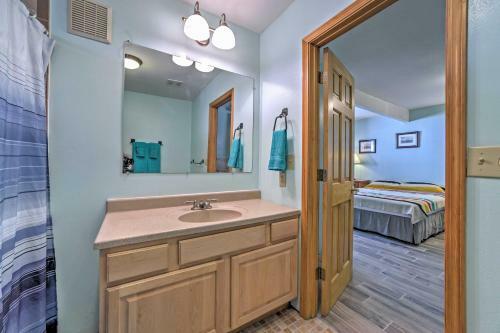 Cozy Palmer Log Cabin Close To Matanuska River!