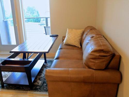 Apartamento Driftwood Suites - Seastar (#4)