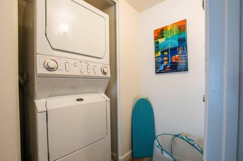 41a Modern Large Studio Condo W Heated Pool