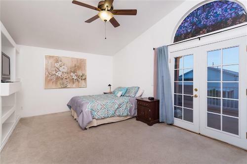 Montebello 5 Bedroom By Casago