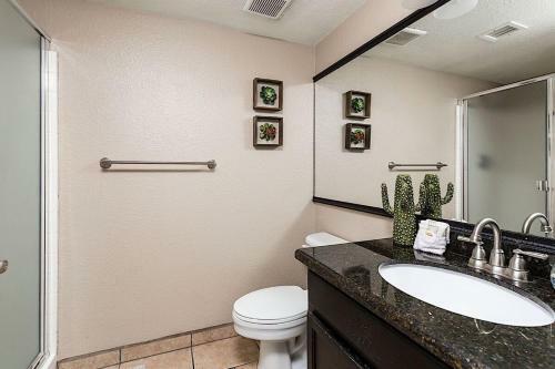 Piute Palace 5br By Casago