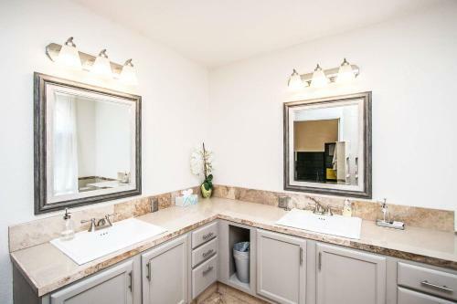 Fountain Hills With Heated Pool And Amazing Views!