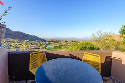 Casa Sunridge Home