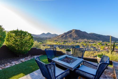 Casa Sunridge Home