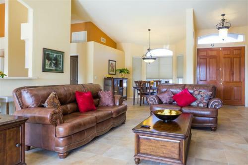 2128 N 134th Ave, Goodyear