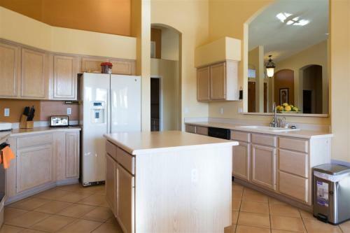 2128 N 134th Ave, Goodyear