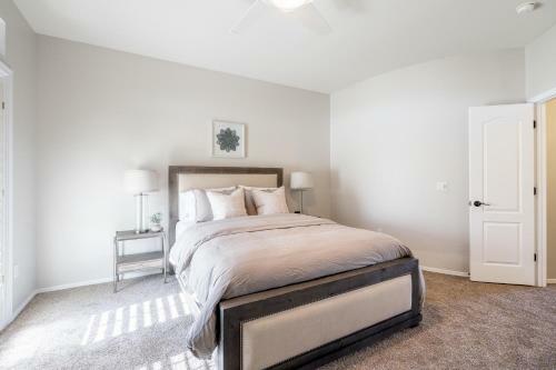 Las Sendas Desert Oasis Home Home