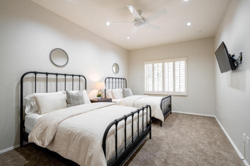 Las Sendas Desert Oasis Home Home