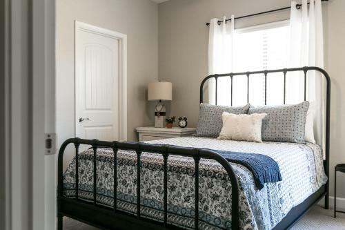 Mesa Palms Ferro Townhouse