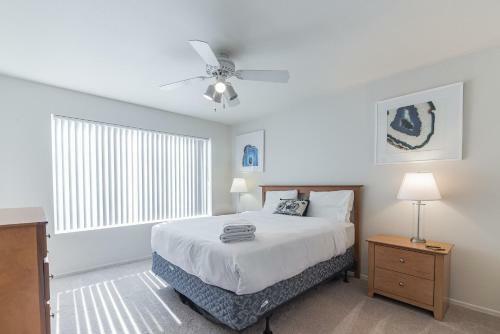 Apartamento Impeccable 2br In Mesa