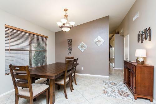 Tuscan Sunset 3 Br By Casago