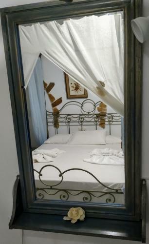 Aparthotel Angelika