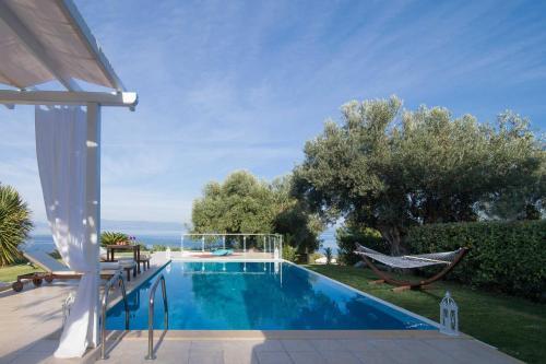 K Villas