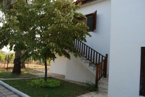 Apartamento Santa Catalina