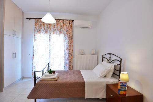Villa Diogenis Home