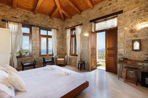 Villa Candice
