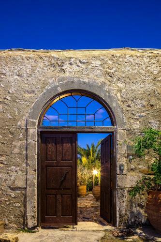 Villa Candice