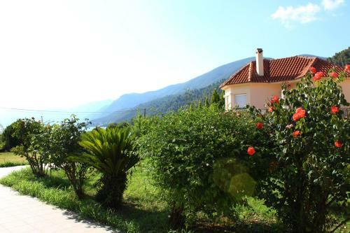 Apartamento Sungate Beach