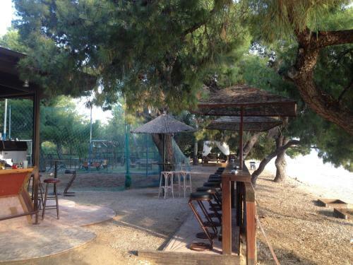 Apartamento West