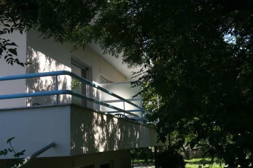 Apartamento West