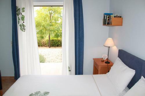 Hostal Eleonas Guesthouse