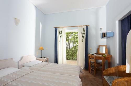 Hostal Eleonas Guesthouse