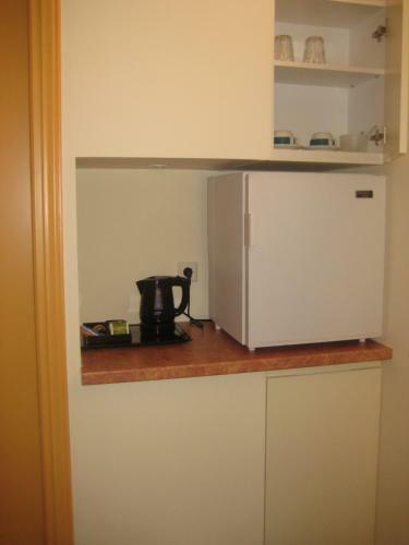 Hostal Eleonas Guesthouse