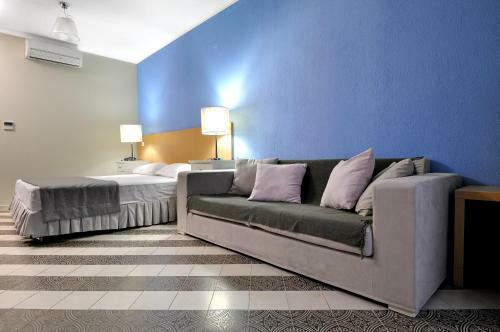 Hotel Krotiri Resort